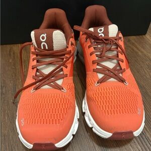 On Running Shoes Women